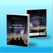 Labuan Bajo : Titik Cahaya Quran