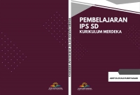 PEMBELAJARAN IPS SD KURIKULUM MERDEKA